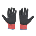 Milwaukee 48-22-8925 CUT 2 NITRILE GLOVES - Ace Tool Group - Milwaukee