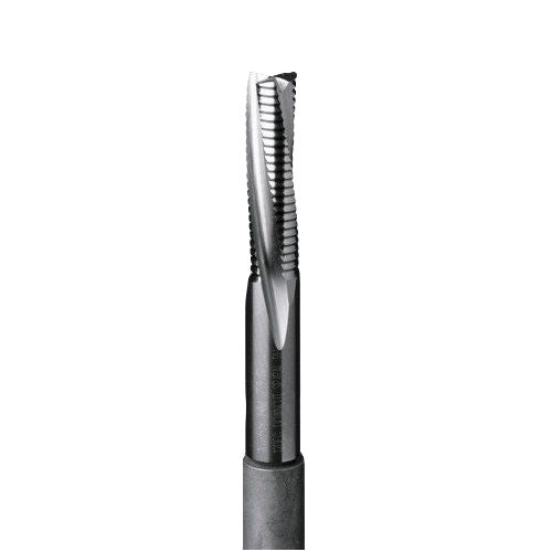 CMT 196.506.11 Solid Carbide Downcut Spiral Bit - Ace Tool Group - CMT