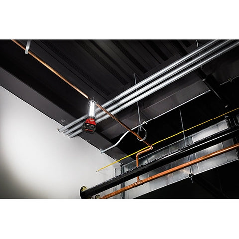 Milwaukee 2363-20 M18 LED Lantern/Flood Light