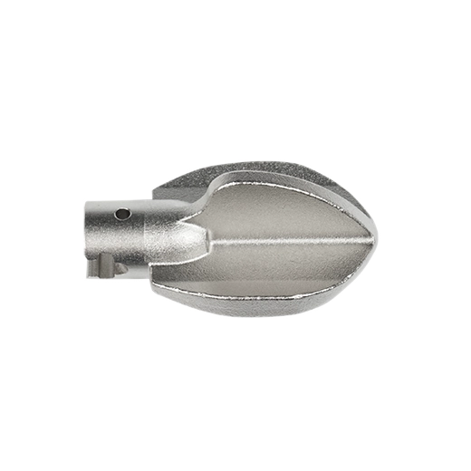 Milwaukee 48-53-2835 Small Opening Tool For 5/8" & 3/4" Drum Cable - Ace Tool Group - Milwaukee
