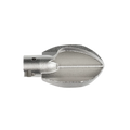 Milwaukee 48-53-2835 Small Opening Tool For 5/8" & 3/4" Drum Cable - Ace Tool Group - Milwaukee