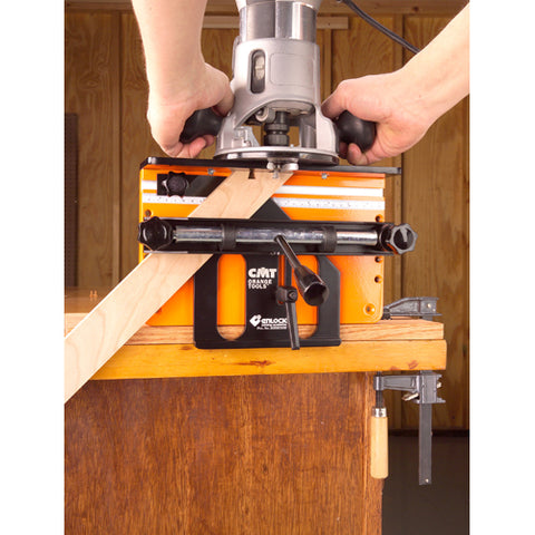 Cmt-Enlock1 Cmt-Enlock Joining System - Ace Tool Group - CMT