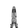 Klein J215-8CR Hybrid Pliers - Ace Tool Group - Klein