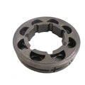 Husqvarna RIM SPROCKET 7-SPLINE 3/8 Rim Sprocket 7-Spline - Ace Tool Group - Husqvarna