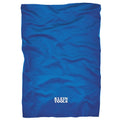 Klein 60439 Neck and Face Cooling Band - Ace Tool Group - Klein