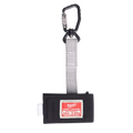 Milwaukee 48-22-8835 5 Lbs. Quick-Connect Wrist Lanyard 12 Pack - Ace Tool Group - Milwaukee