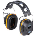 Klein Tools AESEM1S Situational Awareness BT Earmuffs - Ace Tool Group - Klein