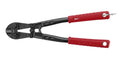 Milwaukee 48-22-8883 5pc 2lb 2" Split Ring - Ace Tool Group - Milwaukee