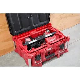 Milwaukee 48-22-8045 PACKOUT  Tool Tray 4 Pack - Ace Tool Group - Milwaukee