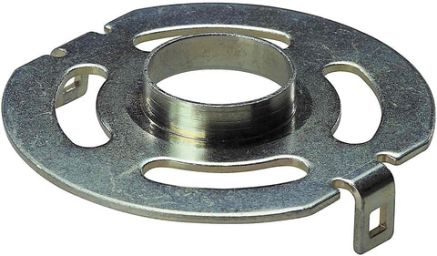 Festool 465184 OF 2200 Gear - Ace Tool Group - Festool