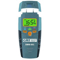 Cmt DMM-001 Digital Moisture Meter - Ace Tool Group - CMT