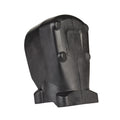 Milwaukee 49-16-2564 M12 FUEL Right Angle Impact Wrench Protective Boot - Ace Tool Group - Milwaukee