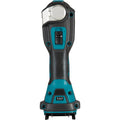Makita XMT04Z 18V LXT Brushless Cordless StarlockMax Oscillating Multi-Tool, Tool Only