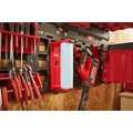 Milwaukee 48-22-8337 PACKOUT  Roll Holder 4 Pack - Ace Tool Group - Milwaukee