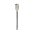 Milwaukee 48-27-0751 Flat Boring Bit 3/4 in. x 6 in. - Ace Tool Group - Milwaukee