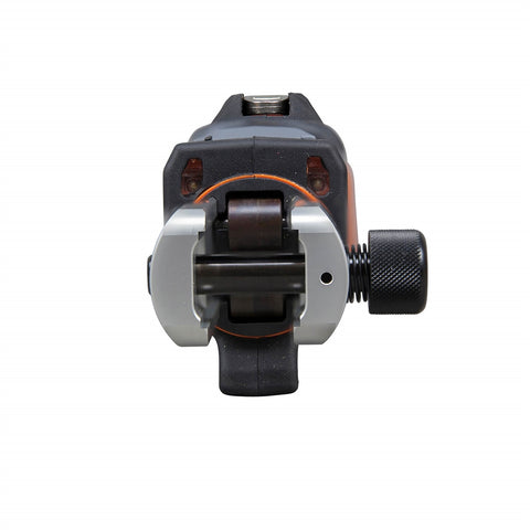 Klein BAT20-7T11 Cutting Jaw Steel - Ace Tool Group - Klein