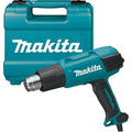 Makita HG6031VK Variable Temperature Heat Gun - Ace Tool Group - Makita