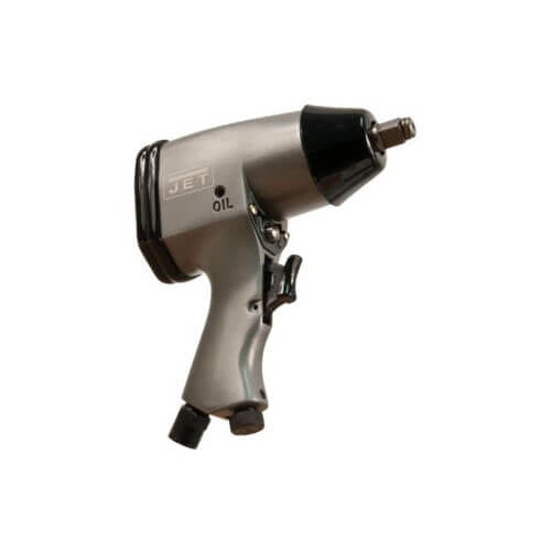 JET 505102 JAT-102 1/2 in. Impact Wrench - Ace Tool Group - JET