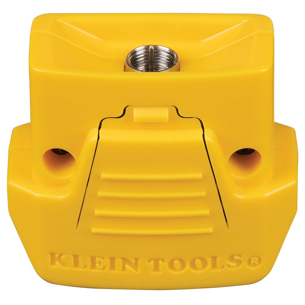 Klein VDV501-210 Test and Map Replacement Remote - Ace Tool Group - Klein