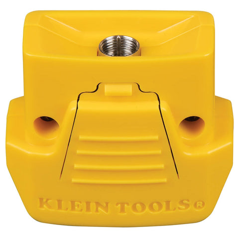 Klein VDV501-210 Test and Map Replacement Remote - Ace Tool Group - Klein