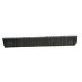 Vestil Laminated Dock Bumper 4.5 X 92.75 X 12in - Ace Tool Group - Vestil