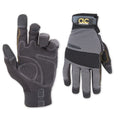 Clc 125X High Dexterity Flexgrip HandymanGloves - XL - Ace Tool Group - CLC