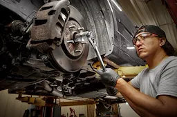 Milwaukee 45-34-8000 3/8" DRIVE 11/32" SOCKET - Ace Tool Group - Milwaukee