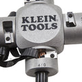 Klein 21051 Large Cable Stripper (2/0-250 MCM) - Ace Tool Group - Klein