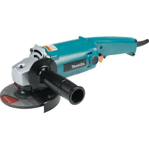 Makita 9005B  5 Inch Angle Grinder - Ace Tool Group - Makita