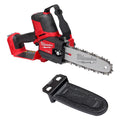 Milwaukee 3004-20 M18 FUEL  8" Pruning Saw - Ace Tool Group - Milwaukee