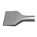 Champion Cm97-12 Spline Scraper 2 X 12 In. - Ace Tool Group - Champion Cutting