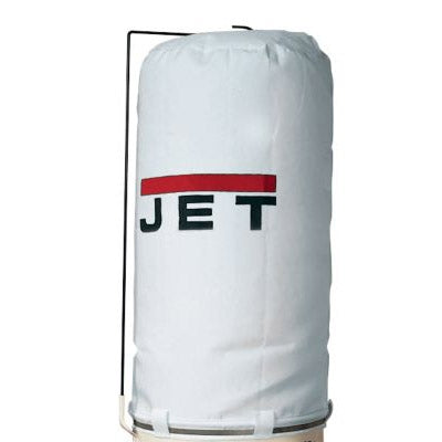 JET 708642B 30 Micron Bag Filter Kit, DC-650 - Ace Tool Group - JET