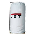 JET 708642B 30 Micron Bag Filter Kit, DC-650 - Ace Tool Group - JET