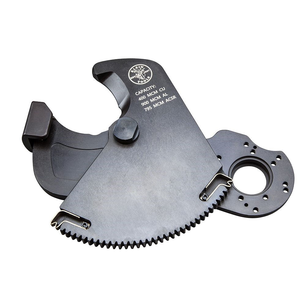 Klein BAT20-G5 Replacement Blades Cable Cutter - Ace Tool Group - Klein