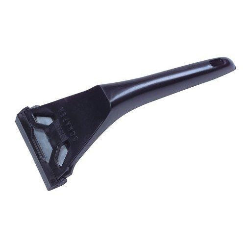 Stanley Knf Window Scrapr - Ace Tool Group - Stanley