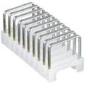 Klein 450-004 Staples, 31/64 in. x 13/64 in. Staples - Ace Tool Group - Klein