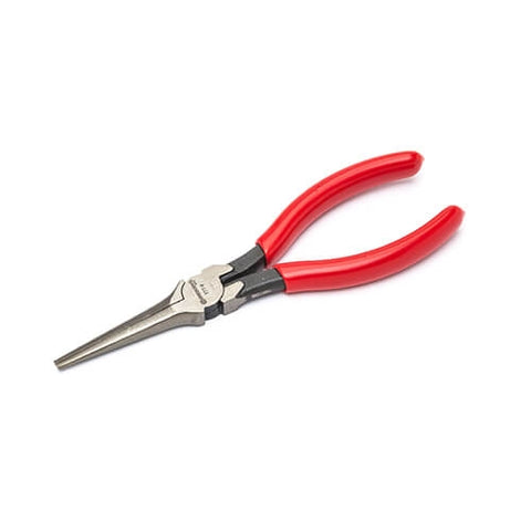 Crescent 7776CVNN 6-1/2 in. Long Needle Nose Pliers - Ace Tool Group - Crescent