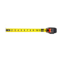 Lufkin L1135 1-3/16 in. x 35 ft. Shockforce Tape Measure - Ace Tool Group - Lufkin