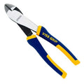Irwin 2078308 Vise-Grip Diagonal Cutting Pliers 8-Inch - Ace Tool Group - Irwin