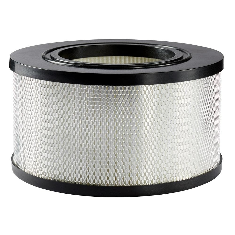 Milwaukee 49-90-1952 HEPA FILTER - Ace Tool Group - Milwaukee