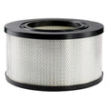 Milwaukee 49-90-1952 HEPA FILTER - Ace Tool Group - Milwaukee