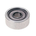 Freud Tools 1" (Dia.) Ball Bearing - Ace Tool Group - Freud