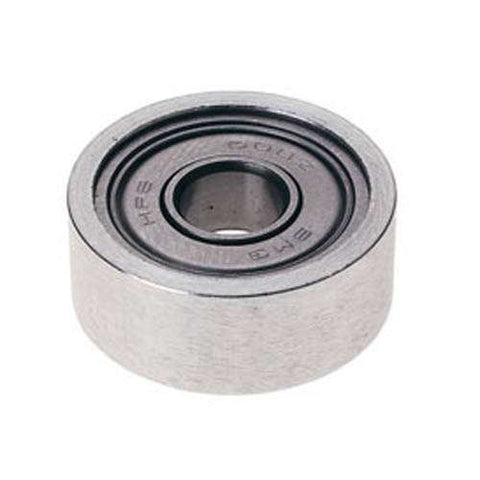 Freud Tools 1" (Dia.) Ball Bearing - Ace Tool Group - Freud