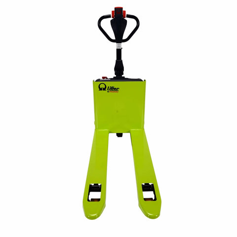 Vestil PMC-EPT-2045 Pramac Electric Pallet Truck - Ace Tool Group - Vestil