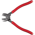 Klein 63215 High-Leverage Compact Cable Cutter - Ace Tool Group - Klein