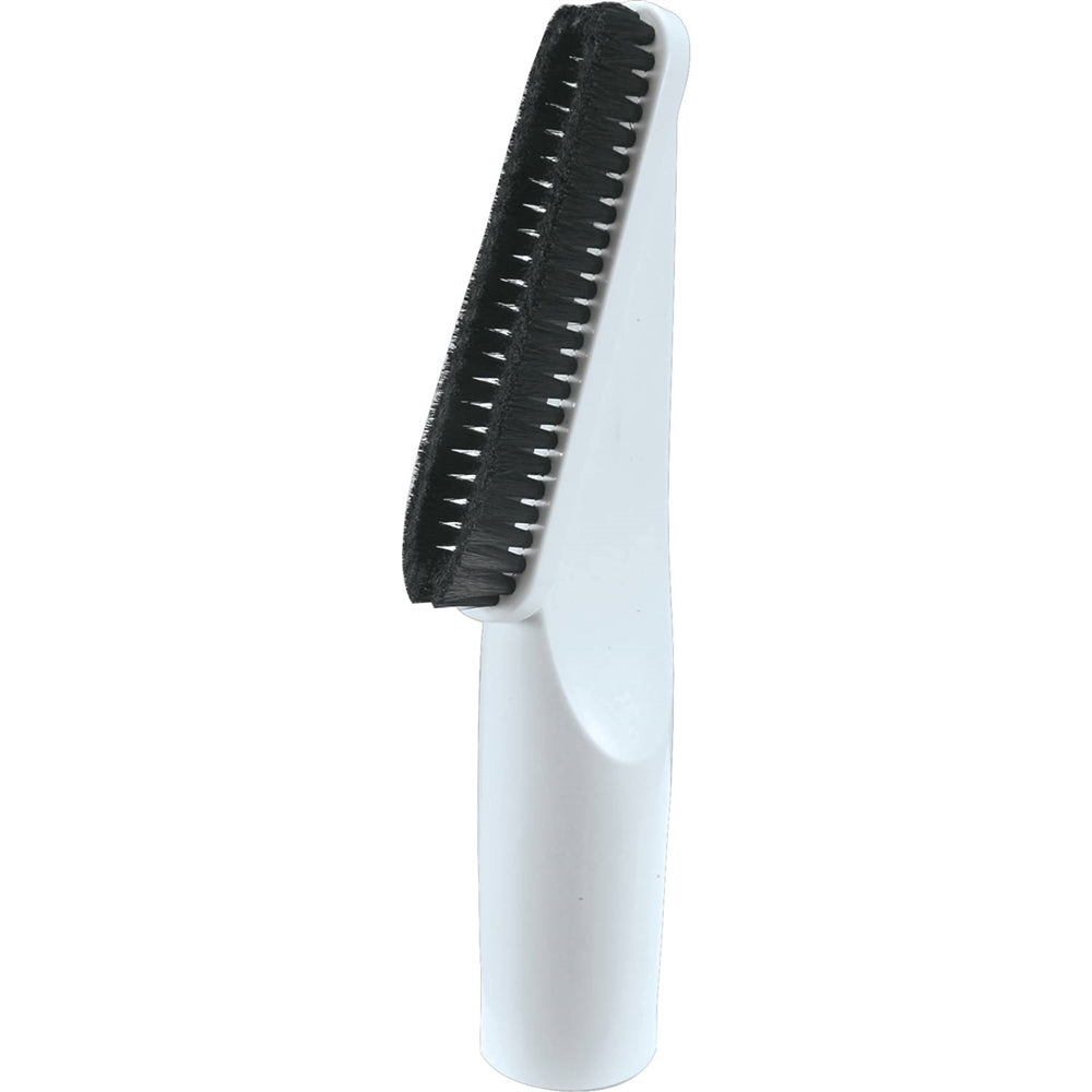 Makita 198873-4 3-3/4 in. Shelf Brush, White - Ace Tool Group - Makita