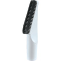 Makita 198873-4 3-3/4 in. Shelf Brush, White - Ace Tool Group - Makita