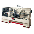 JET 321390 GH-1660ZX Lathe w/ ACU-RITE 300S DRO - Ace Tool Group - JET