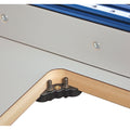 Kreg Precision Router Table Insert Plate Levelers - Ace Tool Group - Kreg