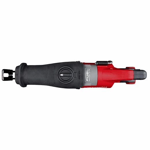 Milwaukee 2722-20 M18 FUEL SUPER SAWZALL - BARE TOOL - Ace Tool Group - Milwaukee